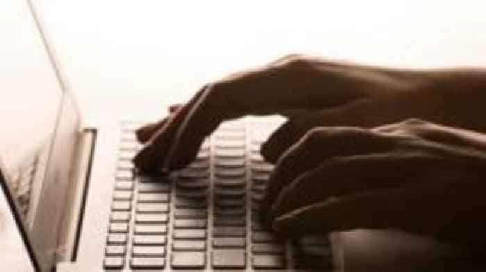 Opinions split on students using AI for coursework