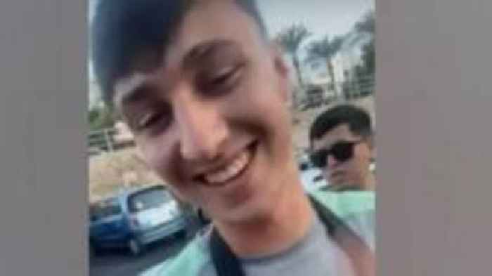 What inquest told us about Jay Slater's disappearance