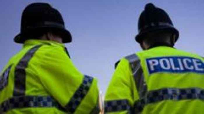 Family tribute to woman in fatal motorbike crash
