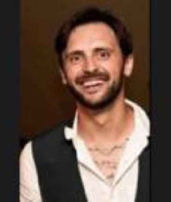 Tribute to 'devoted father' who died after crash