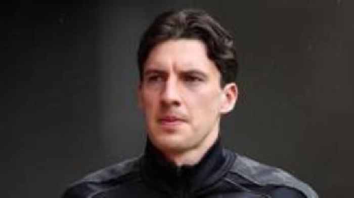 Middlesbrough sign defender Jones from Hull City