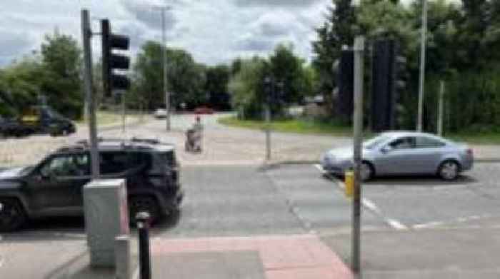 What you need to know about Trowbridge roadworks