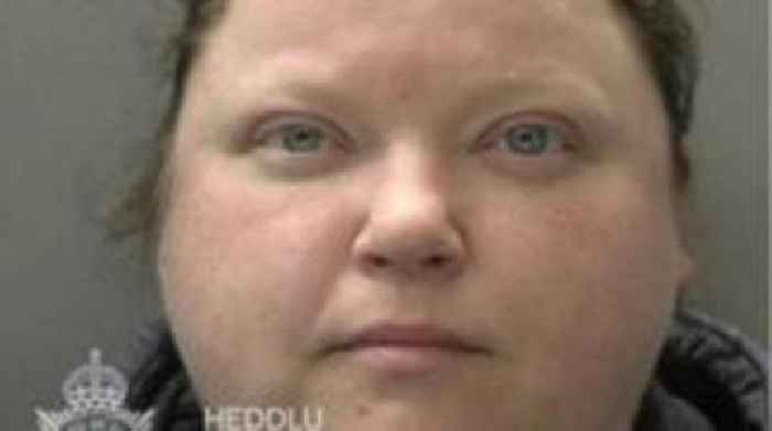 Accountant stole £2.4m to fund gambling addiction