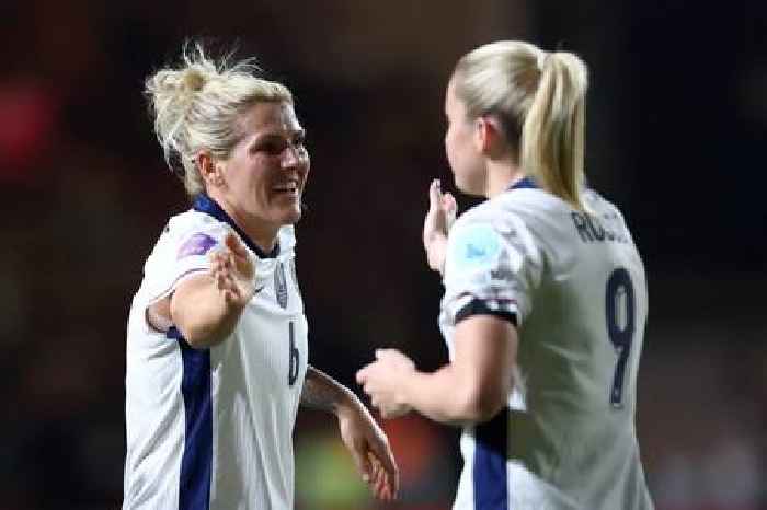 Lionesses final: Tax windfall expected from beer sales