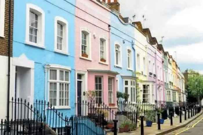 Rightmove demands stamp duty overhaul