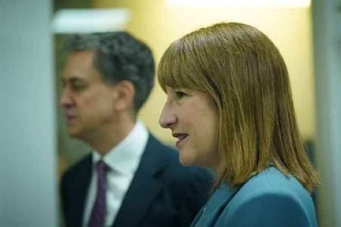 Major state pension tax update as Treasury issues response to campaigners