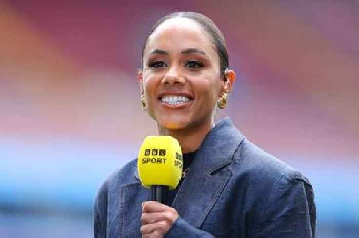 England fans watching Euro 2025 final on BBC or ITV risk £1,000 fine