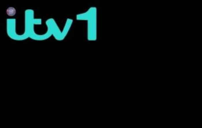 ITV axes huge Birmingham TV show despite rave reviews and millions of viewers