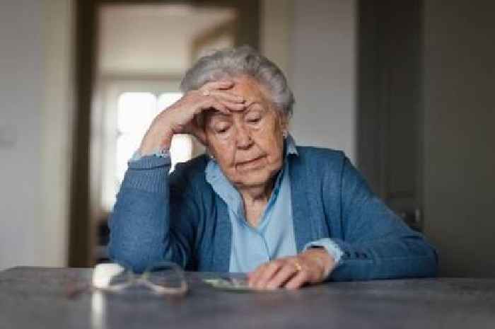 Labour government breaks silence over calls to make state pension 'tax exempt'