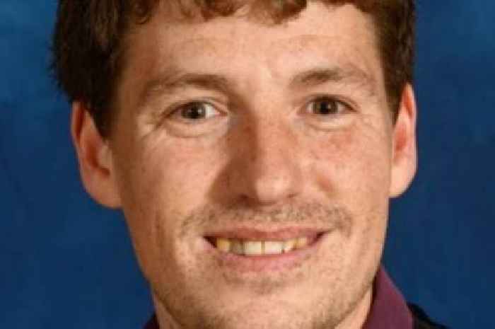 Councillor reprimanded for calling Cornwall Council chairman a homophobic bully