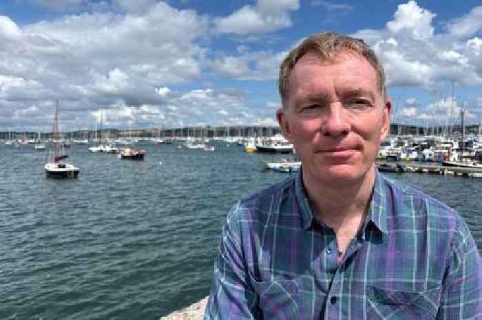 EXCLUSIVE: UK bank holiday could be moved, reveals tourism minister during Cornwall visit
