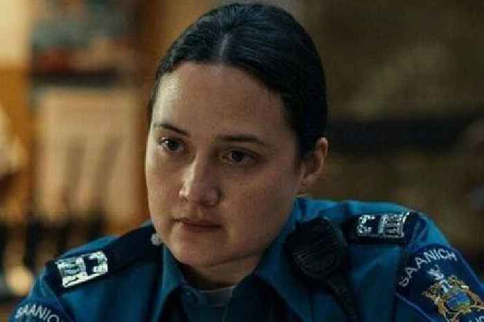 'Exceptional' new ITV crime drama is a must-watch and now available to stream free