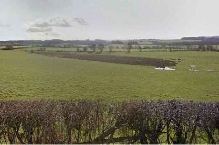 No buildings involved in any future plans for Bannockburn battle site stresses councillor