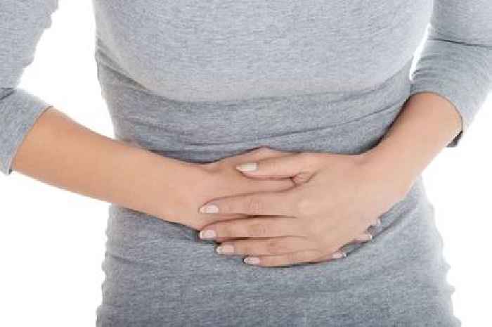 People with IBS and other stomach issues could be due up to £749 each month