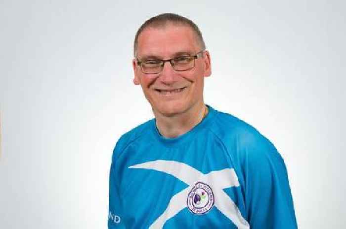 West Lothian bowlers will represent Scotland at major Canadian event