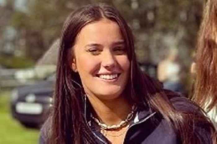 Heartbreaking tribute to teenage horsewoman who died in crash on way to Royal Welsh Show