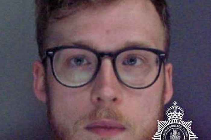 Manipulative school worker abused position of trust to harm children