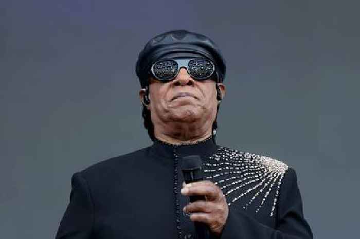 Stevie Wonder and Noah Kahan gigs went ahead without planning permission