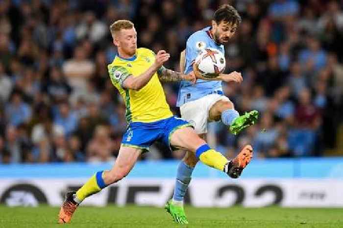 Wrexham signing their 'own Jack Wilshere' as ex-team-mates' opinions say it all