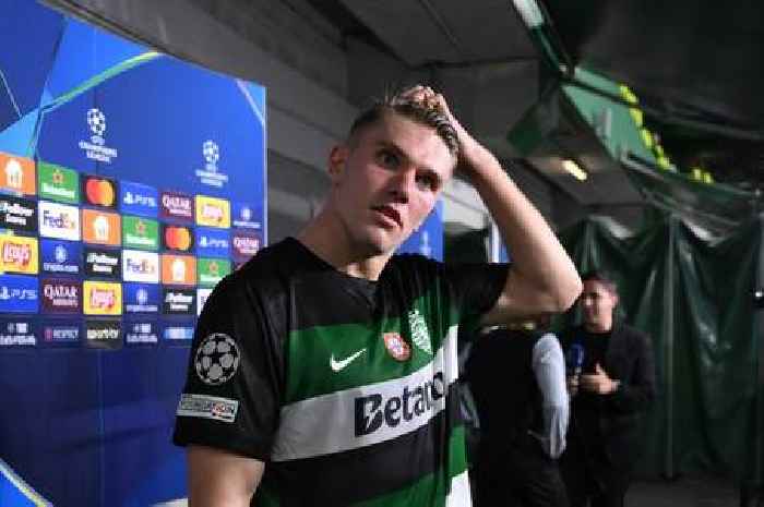 Alexander Isak chance, Viktor Gyokeres debut and questions over remaining Arsenal transfers