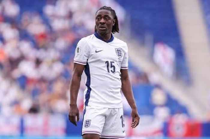 Arsenal can complete six transfers before final month of the window amid Eberechi Eze plan