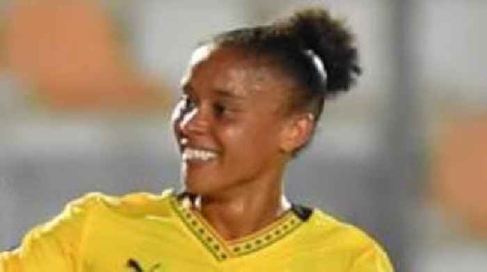 'Ghana gives me more than football'