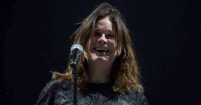 Remembering Ozzy Osbourne: A Closer Look at His Iconic Movie and TV Cameos and Beyond