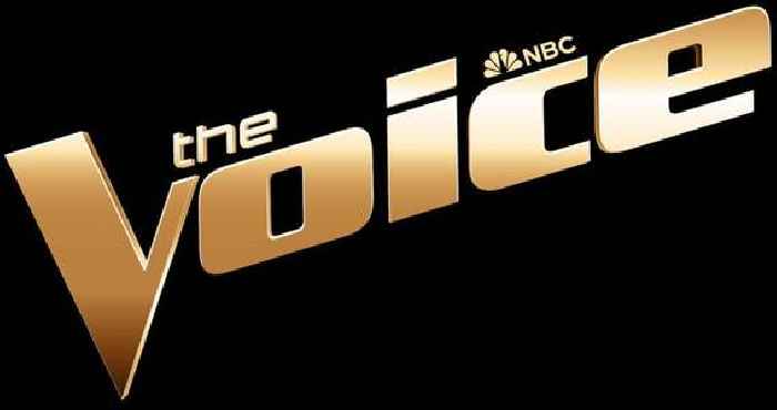 Who Are 'The Voice' Season 29 Coaches? 7 Things to Know About 'The Voice: Battle of Champions'