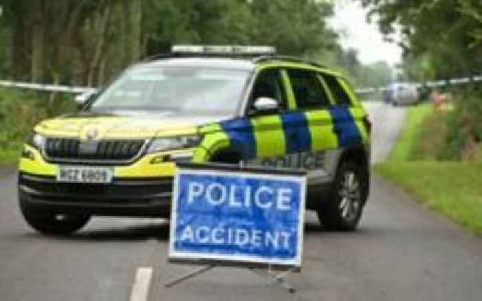 PSNI issue fresh appeal for information in Maguiresbridge shootings