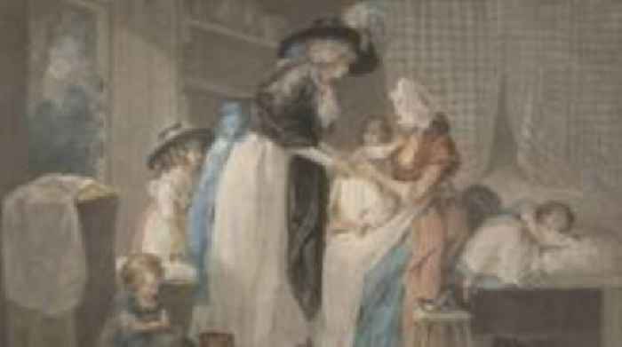 Jane Austen exhibition focuses on working women
