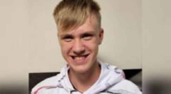 River safety rings not enough say bereaved parents
