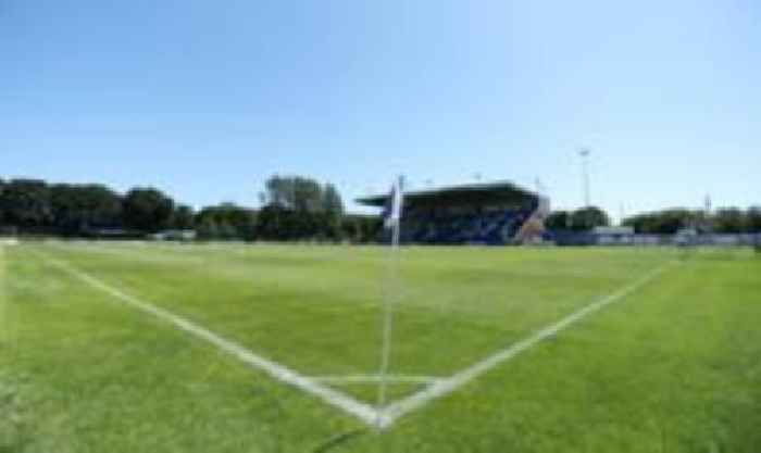 Stranraer take honours in derby clash