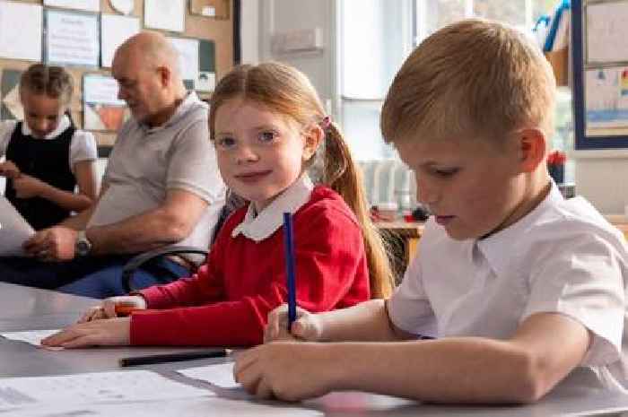 Councils offering £200 to families before kids go back to school
