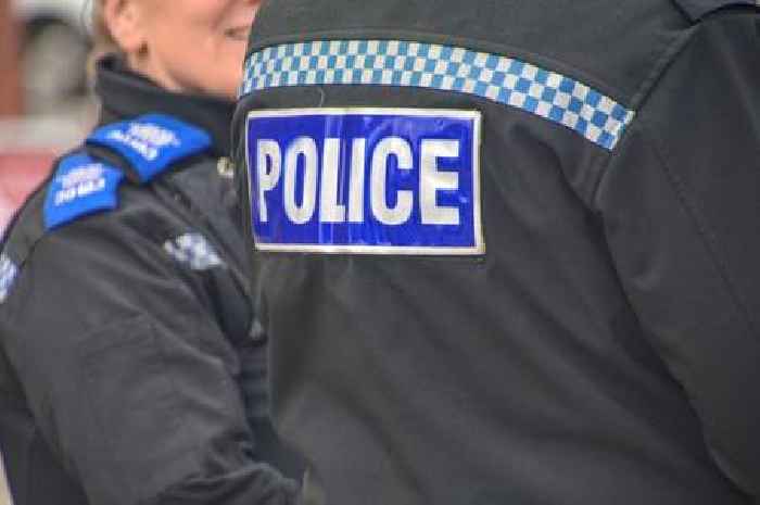 Devon courts: 24 men and women convicted of crimes
