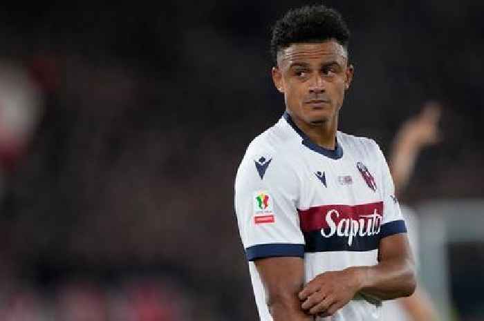 Second Nottingham Forest bid prepared for in-demand winger but transfer hurdle emerges