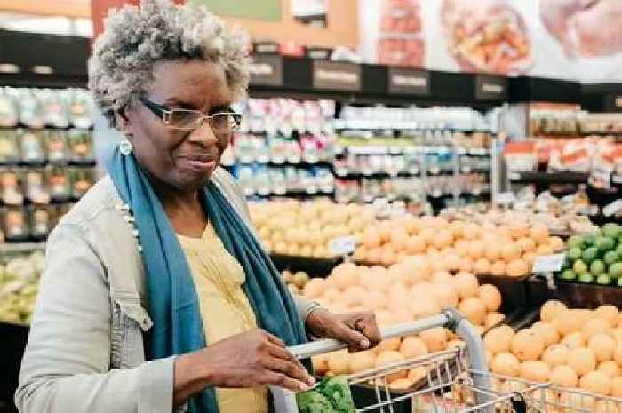 Date state pension age could be increased to 70 in major DWP change
