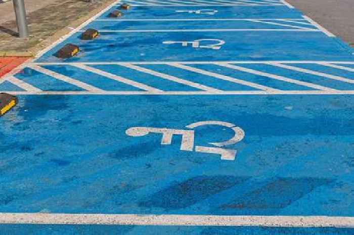 Major change update for parking at Tesco, Sainsbury, Lidl and ASDA