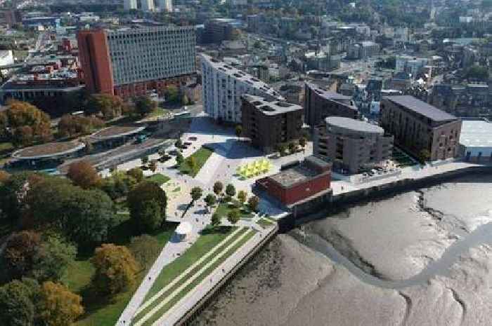 Booze bid for new Kent grocery store refused over 'alcohol-related' crime fears