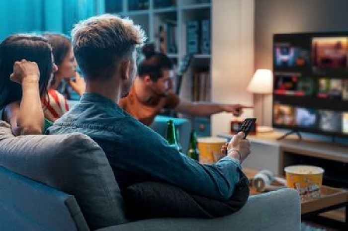 'Worst sitcom character of all time' named by viewers - and they were only in one episode