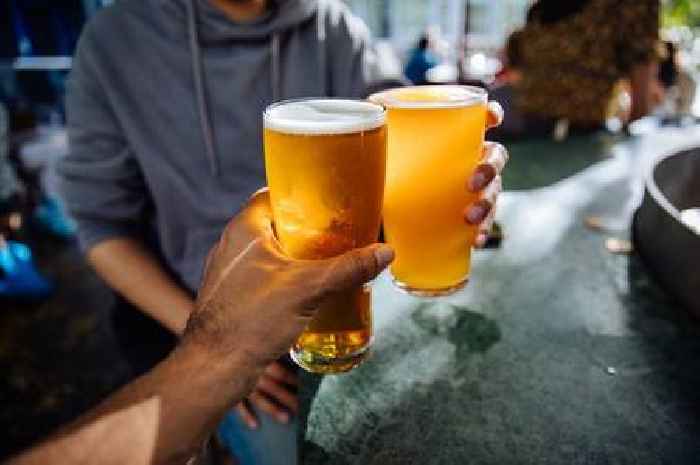 Try your hand at our 25-question general knowledge pub quiz this weekend