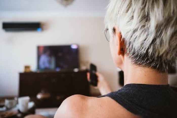 DWP gives two legal ways to reduce TV licence fee to £0