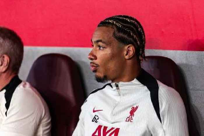 How to watch Liverpool v AC Milan - TV channel, live stream and start time
