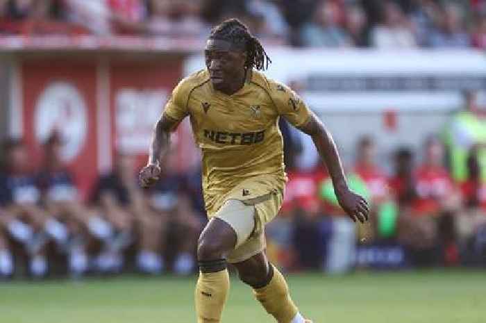 Eberechi Eze signs, Viktor Gyokeres deal - Arsenal's stunning new-look XI after £115m transfers