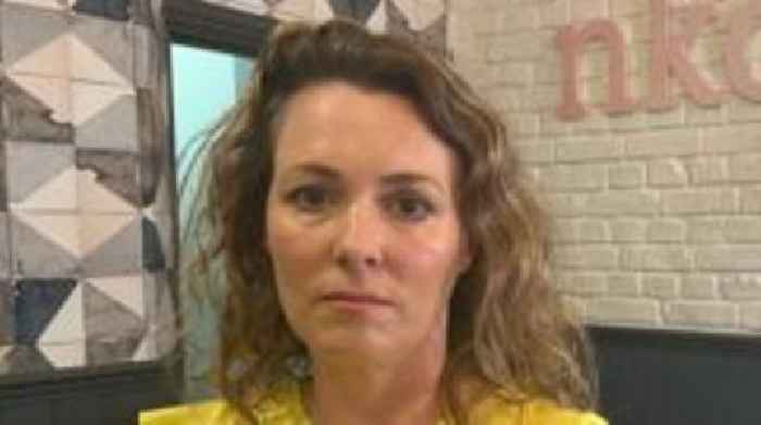 Salon owner 'ready' for key L'Oréal dispute hearing