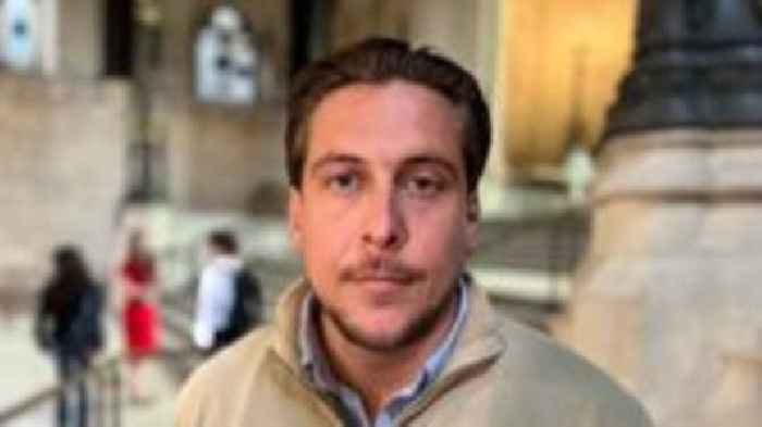 Wait to speak to hostage parents 'intolerable'