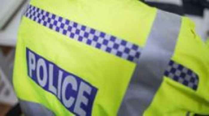Man arrested after cyclist killed in collision