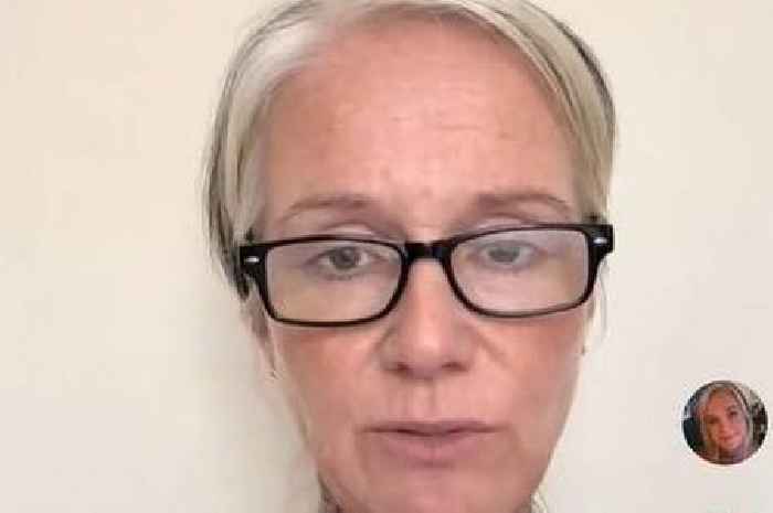 Comedian arrested in Turkey after 'embarrassing mistake'
