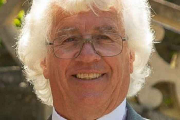 Heartfelt tributes left in latest death notices and funeral announcements