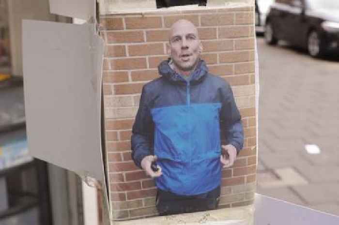Second Kings Heath 'Yankee' murder charge after man dies