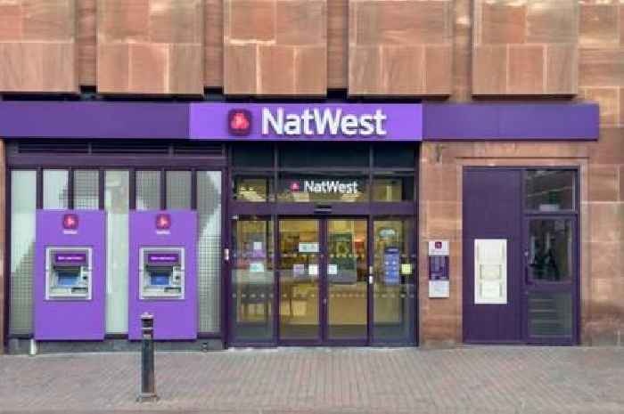 £765 bonus payments being paid to Santander, NatWest, Lloyds, Barclays customers